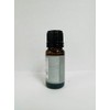Barnhouse Blue Fresh Cotton Premium Grade Fragrance Oils - for