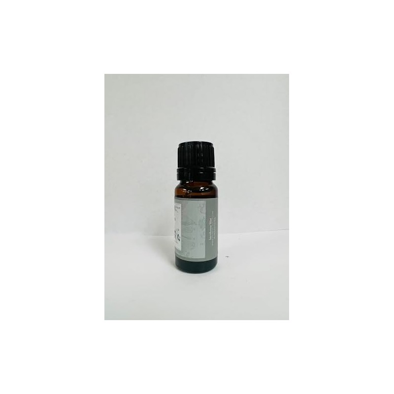 Barnhouse Blue Fresh Cotton Premium Grade Fragrance Oils - for