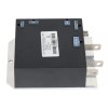 powerpump 36V 350A Motor Controller For EZGO TXT Golf Carts