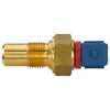 HELLA 6PT 009 107-681 Sensor, oil temperature - 12V -