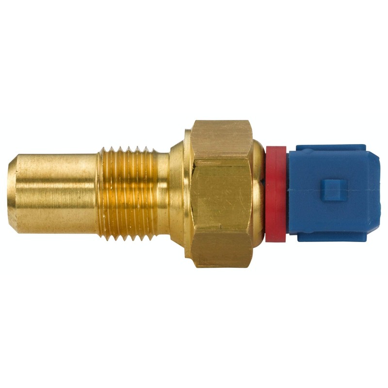 HELLA 6PT 009 107-681 Sensor, oil temperature - 12V -