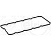 Elring 485.91 Gasket, Cylinder Head Cover