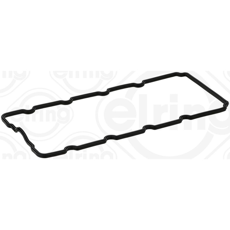 Elring 485.91 Gasket, Cylinder Head Cover