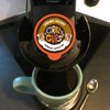 Perfect Samplers Coffee, Tea, Cider,Cappuccino For Keurig K Cups Brewers,