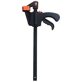 Micro 2Pcratch Screwdriver