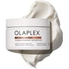 Olaplex Mascarilla de Hidratación