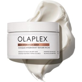 Olaplex Mascarilla de Hidratación
