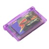 Video Games Memory Card for GBA for GBA SP for