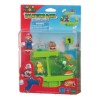 Epoch Mario Balancing Game Ground
