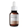 iol Concentrate Mix 2 Drops In Any Step of Your
