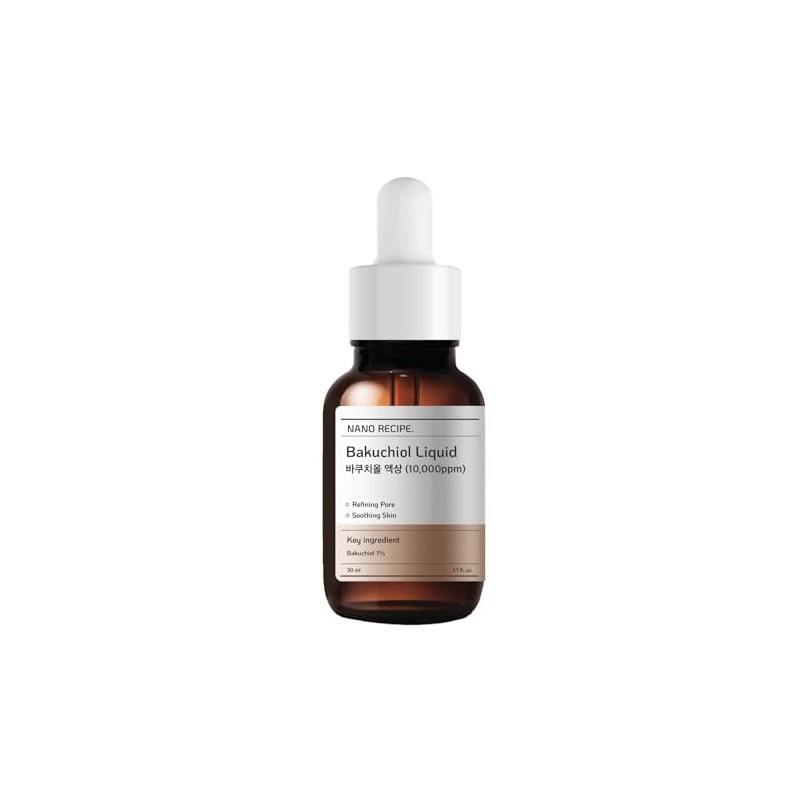 iol Concentrate Mix 2 Drops In Any Step of Your