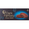 Sunfeast Dark Fantasy Choco Meltz, 50 g