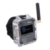 for Deauther Watch V3S ESP8266 Buzzer Function Wearable WiFi IoT