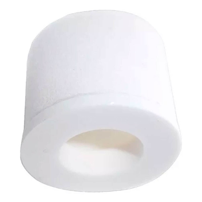 Repuesto Filtro De Aire Nuevo Dedakj Original De-2a (1)