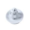 LST 10x A Column Mounting Clips
