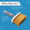 Harris 102054002 Seriously Good Paste Brush | Wallpaper Brush |
