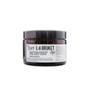 라부르켓 씨 솔트 스크럽 레몬그라스 420g Laburket Sea Salt Scrub Lemongrass 420g