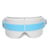 Intelligent Electric Eye Massager Hot Compress Vibration Therapy Eye Massage