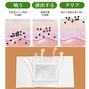 Foot Sheets, No Fire, Moxibustion, 30 Sheets (15 Feets), Foot