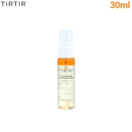 TIRTIR Collagen Core Glow Double Essence 30ml