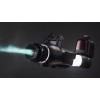 Spekular Light Blaster Creative Kit GOBOS Optical Snoot Strobe Projection