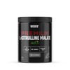 Weider Premium L-Citrulline Malate (310g) Unflavoured, Pre Workout 99% L-Citrulline