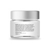akodi Cellbel Cream - Cellbel Face Moisturizing Cream (Single, 2oz)