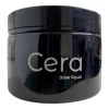 Farelli Cera Fresca Para Peinar Farelli