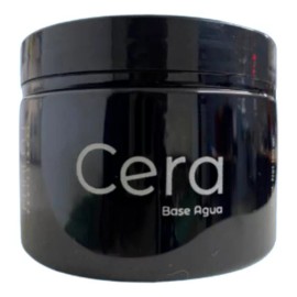 Farelli Cera Fresca Para Peinar Farelli