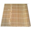 Heidifeathers Wet Felting Basic's Kit - Bamboo Rolling Mat with