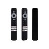 CONTROL EXPERT Control Compatible con TCL 4k Smart TV Rc902nfmr1