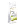 Ronnefeldt - Morgensonne® - Organic - Herbal Tea - 100g