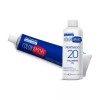 Alfaparf 25 Tintes A Elegir Color Amore De Alfaparf Profesional