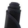 Keurig Coffee Maker Mat - Appliance Sliders for Kitchen Appliances,