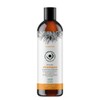 Organic Formulations Shampoo Moisture - Hydration 500ml