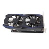 Graphics Card 128bit 4GB DDR5 700MHz Automatic Recognition Durable Computer
