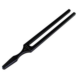 John Walker 1627EL W John Walker Tuning Fork