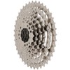 8 Speed 11-40T Mountain Bike Steel Cassette Freewheel Bicycle Accessory