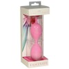 Vibe Therapy Fascinate Duo Ba.