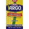 Argo Corn Starch - 16 oz. (pack of 6) 100%