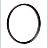Canon カメラ用保護フィルター 77mm