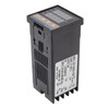 Digital PID Thermostat Temperature Controller Long 100V‑240V and 3.3ft M6