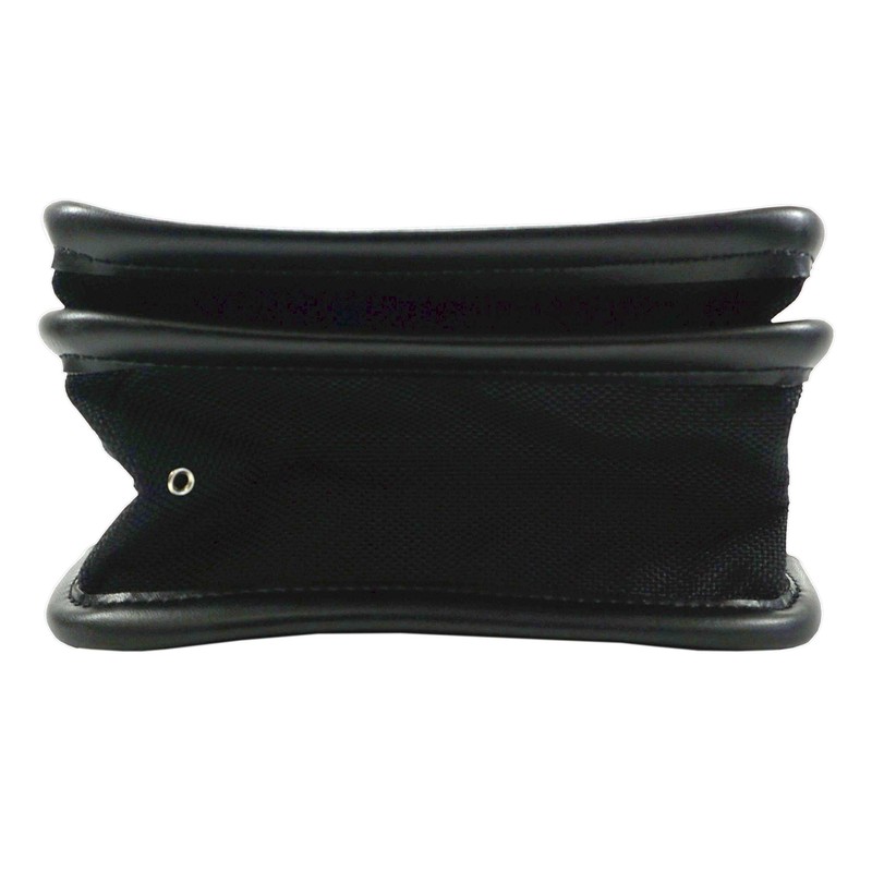 SK11 SPIDER SPD-JY02-A Utility Pouch with Inner Pockets for Tool