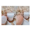 Almohadillas Tonificante Toner Pads Hidrata Exfolia Tonifica