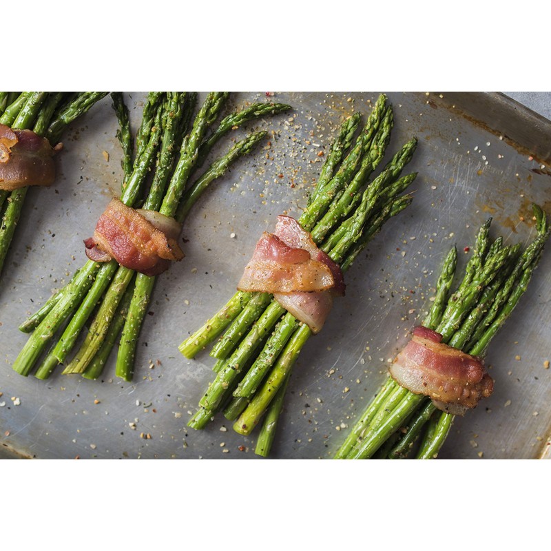 HYS of Canada, Seasoning Salt, No MSG, 227g