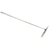 Pocket Magnetic Pick Up Telescopic Reach Tool 36"