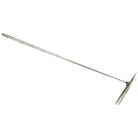 Pocket Magnetic Pick Up Telescopic Reach Tool 36"