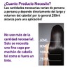 Cirugia Capilar Tratamiento Brasileño Alisante para Cabellos teñidos y decolorados