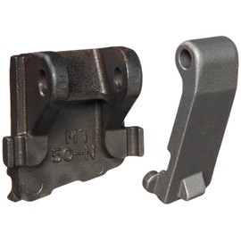 Hitachi 880270 Replacement Part for Feeder Set Nv50A1