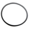 117-1018 V-Belt 3/8" x 32.5" for Toro Recycler 20331 20339